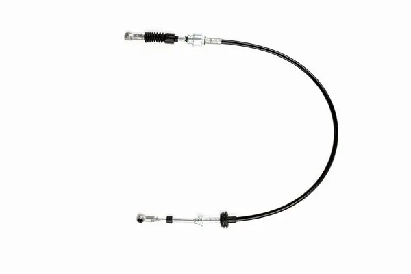 Cable de accionamiento, caja de cambios (selección de marcha) 1114607 Cavo