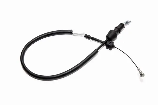 Cabo/pedal de gás (de acelerador) Opel Corsa preço, a partir de 31,98 USD