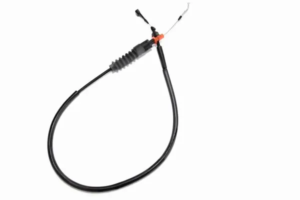 Купить AD550361 Adriauto Трос газа
