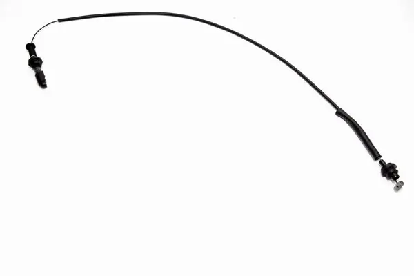 Cabo/pedal de gás (de acelerador) Renault LOGAN 1 LS