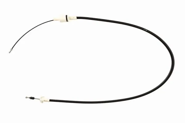 Cabo de embraiagem Ford Escort 3 AWA