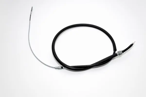 Задний трос ручника AND 3L609009 цена, от 6.47 USD