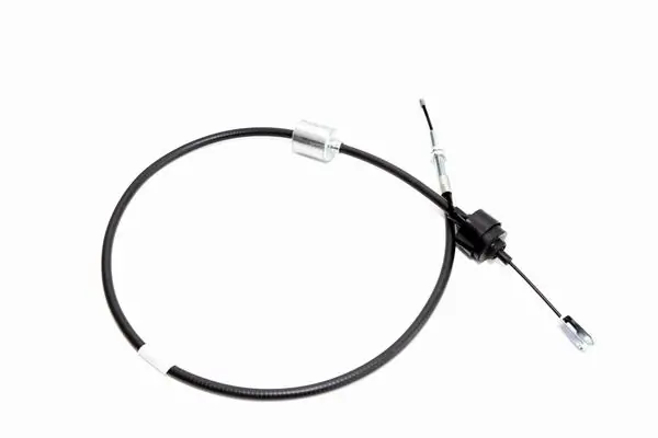 Трос сцепления Renault (RVI) 6006000873 цена, от 19.71 USD