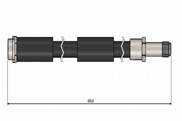C900623A Cavo