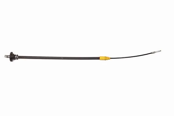 Трос ручного тормоза передний Renault (RVI) 365304385R цена, от 15.83 USD