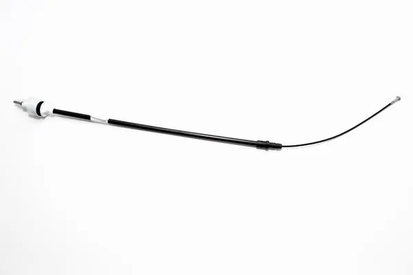 Трос сцепления SDE017 STD Ecem