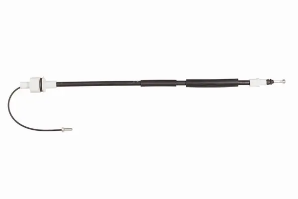 Трос сцепления Ford Escort IV хэтчбек (GAF, AWF, ABFT) (1985 - 1990) цена, от 5.42 USD