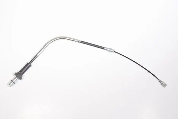 321611 Maxgear Трос стояночного тормоза передний