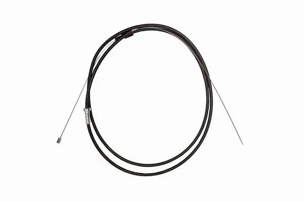 Трос открывания капота LPR C0007BO цена, от 3.74 USD