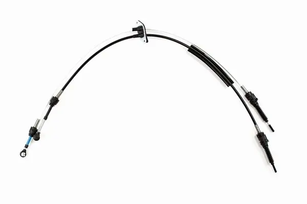 Трос КПП Mercedes A9092670000 цена, от 62.02 USD