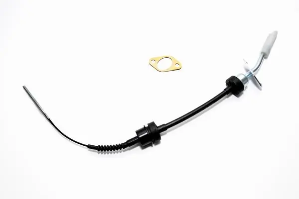 Cabo de embraiagem Fiat Doblo 1 223