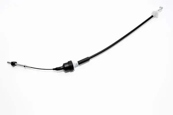 Cabo de embraiagem Opel Astra 51, 52, F35, M35
