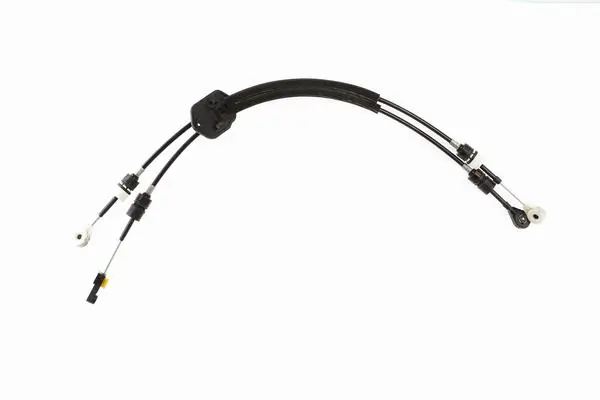 Трос КПП Kamoka CP0050 цена, от 44.06 USD