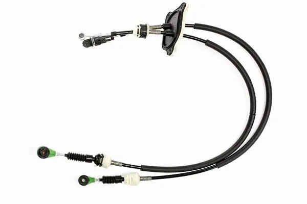55243698 Fiat/Alfa/Lancia Трос переключения передач