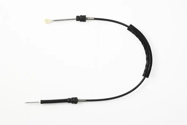 Трос переключения передач, выбора передачи Kamoka CP0150 цена, от 18.73 USD