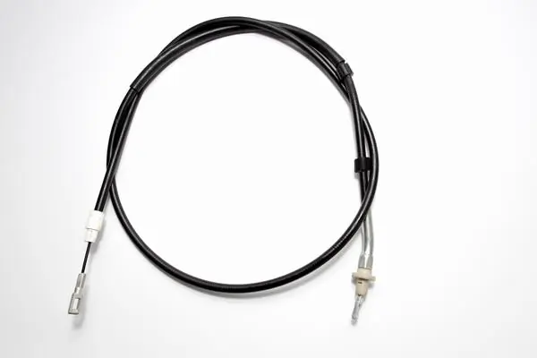 Трос стояночного тормоза задний правый Adriauto AD2702041 цена, от 18.20 USD