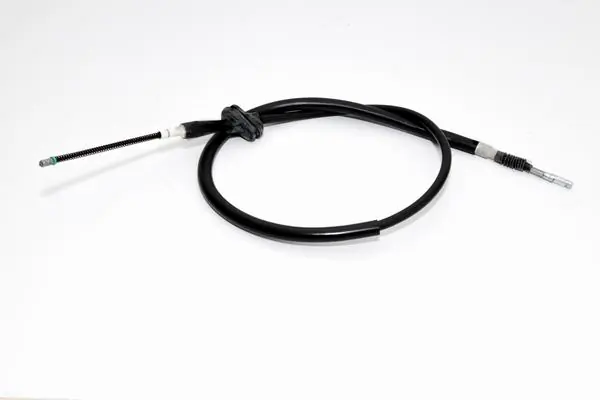 Трос ручного тормоза задний Adriauto AD030219 цена, от 8.54 USD