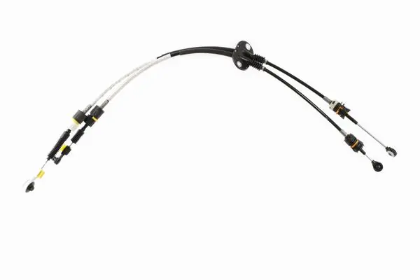 Трос КПП 321198 Maxgear