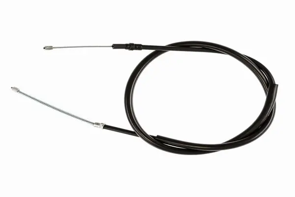 6001541686 Renault (RVI) Трос ручного тормоза задний правый/левый