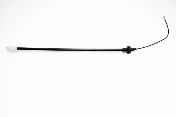 Cabo de embraiagem Ford Escort 6 GAL