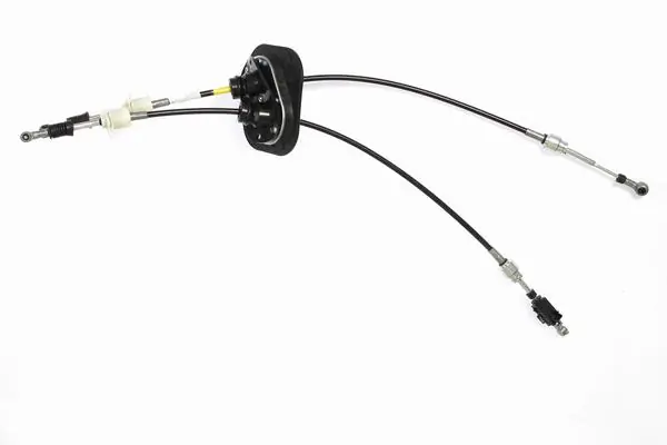 Трос КПП GP ORK93807221 цена, от 58.21 USD