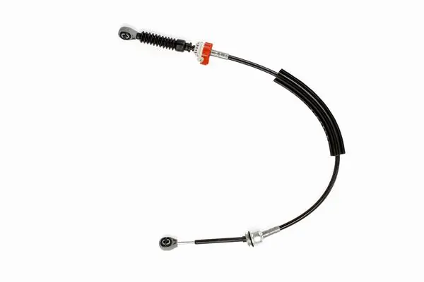 Cable de accionamiento, caja de cambios (selección de marcha) 1314603 Cavo
