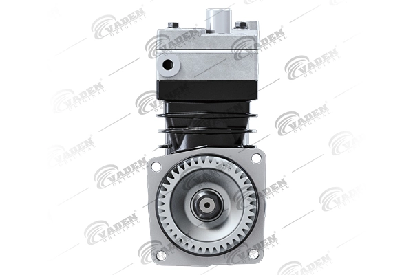 A9061306415 Mercedes Компрессор пневмосистемы (TRUCK)