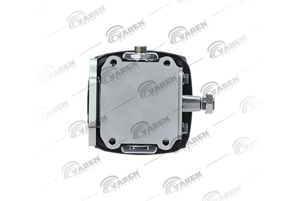 Компрессор пневмосистемы (TRUCK) Mercedes A0011315201