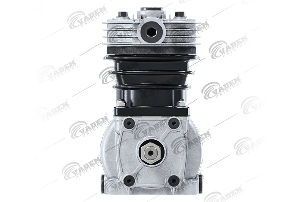 A0041310101 Mercedes Компрессор подкачки амортизаторов