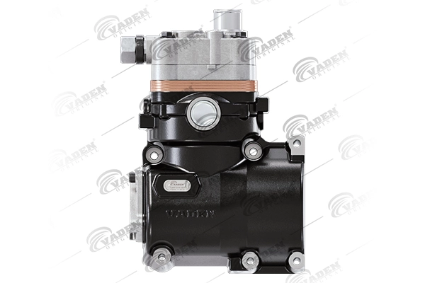 Компрессор пневмосистемы (TRUCK) Renault (RVI) 7421136690