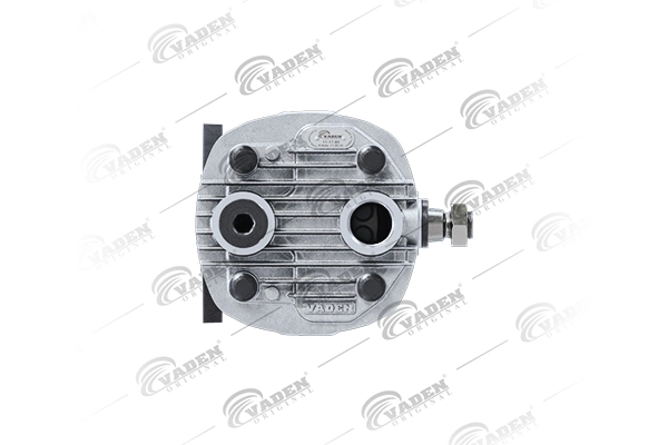 Компрессор пневмоподкачки (амортизаторов) Mercedes A0041310101