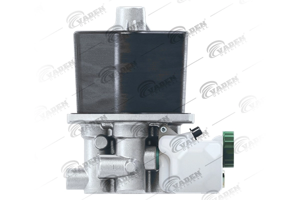 Vaden 303110012 цена, от 380.34 USD