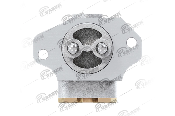 Клапан делителя 0022606257 Mercedes