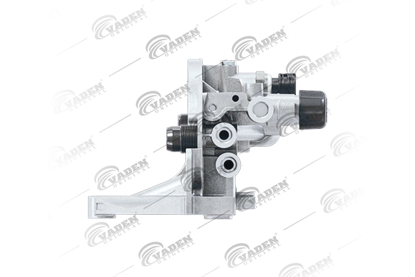 Корпус топливного фильтра Renault (RVI) 7421023285 цена, от 146.36 USD