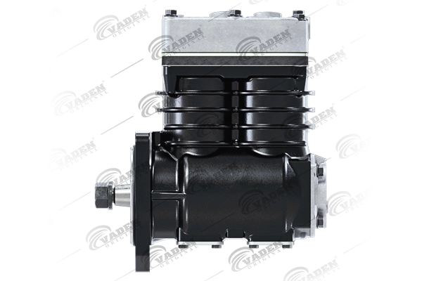 Компрессор пневмоподвески Vaden 1400030001 цена, от 498.47 USD