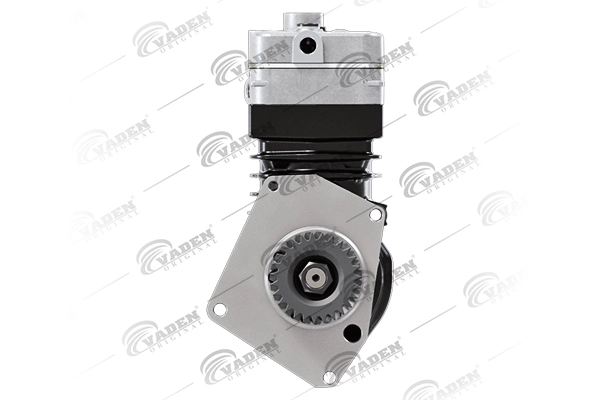 Купить A4571302915 Mercedes Компрессор пневмоподкачки (амортизаторов)