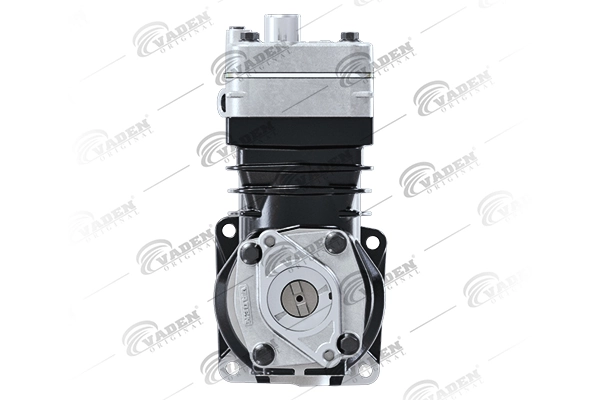 Комплект поршневых колец компрессора, на 1 цилиндр, STD DAF 06975072 цена, от 9.94 USD