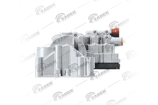 Цилиндр переключения передач КПП Pneumatics PN12024 цена, от 27.90 USD