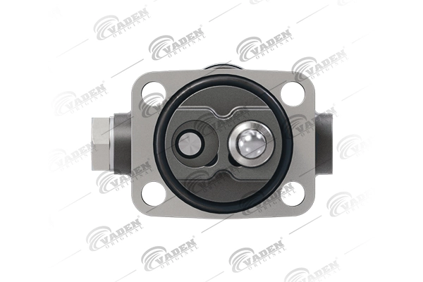 Клапан делителя DAF 1609886 цена, от 136.42 USD