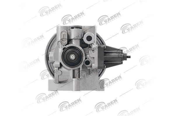  DAF 1517968 цена, от 63.35 USD