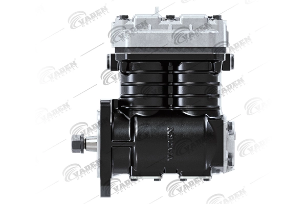  Vaden 1300060001 цена, от 619.24 USD