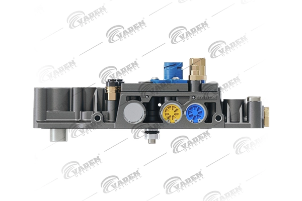  Vaden 303110069