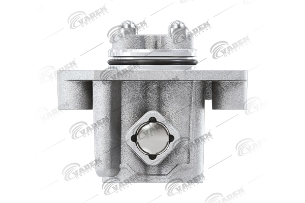 Клапан делителя Mercedes 0022606257 цена, от 43.58 USD