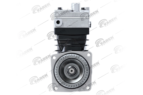 9061301615 Mercedes Компрессор подкачки амортизаторов