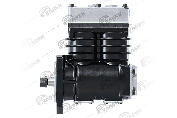  Vaden 1300110001 цена, от 557.92 USD