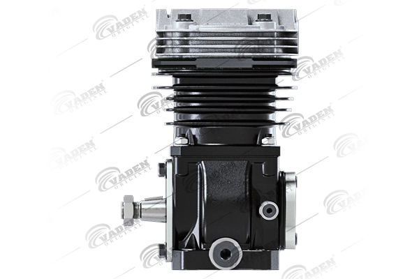 Купить A0011315201 Mercedes Компрессор пневмосистемы (TRUCK)