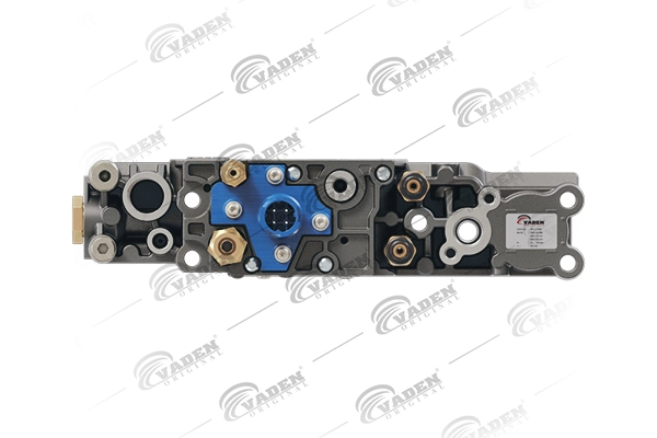  Vaden 303110069 цена, от 524.53 USD