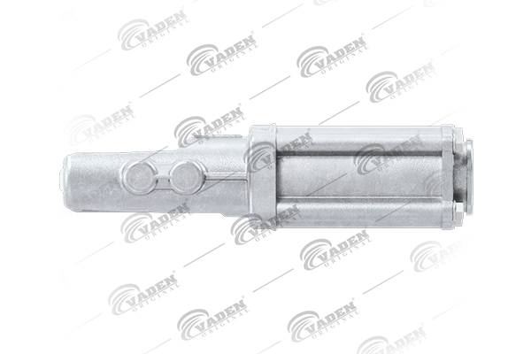 Сервопривод управления АКПП, шаговый двигатель DAF 1389650