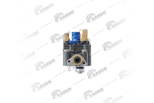  Vaden 303110069 цена, от 524.53 USD