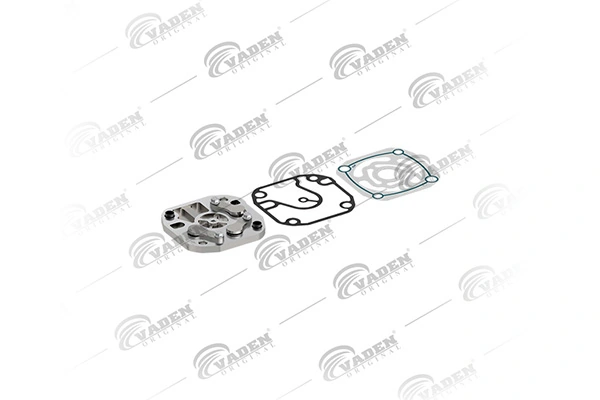 Компрессор, ремкомплект, прокладки (TRUCK) Mercedes 5411300620 цена, от 66.54 USD